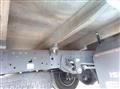 2010 Isuzu Elf Truck