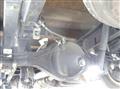 2010 Isuzu Elf Truck