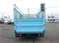 2010 Isuzu Elf Truck