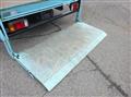 2010 Isuzu Elf Truck