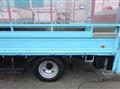 2010 Isuzu Elf Truck