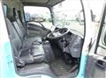 2010 Isuzu Elf Truck