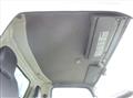 2010 Isuzu Elf Truck