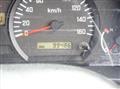 2010 Isuzu Elf Truck