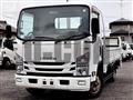 2019 Isuzu Elf Truck