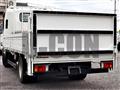 2019 Isuzu Elf Truck