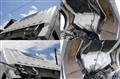 2015 Mitsubishi Fuso Canter