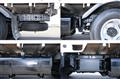 2015 Mitsubishi Fuso Canter