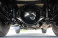 2015 Mitsubishi Fuso Canter