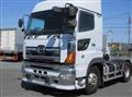 2004 Hino Profia