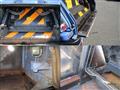 2014 Isuzu Elf Truck