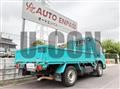 2017 Toyota Dyna Truck