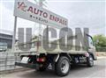 2026 Mitsubishi Fuso Canter