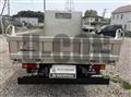 2026 Mitsubishi Fuso Canter
