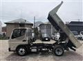 2026 Mitsubishi Fuso Canter