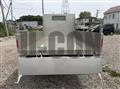 2026 Mitsubishi Fuso Canter