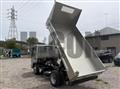 2026 Mitsubishi Fuso Canter