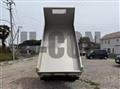 2026 Mitsubishi Fuso Canter