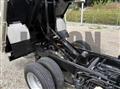 2026 Mitsubishi Fuso Canter