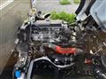 2026 Mitsubishi Fuso Canter