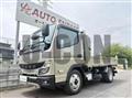 2026 Mitsubishi Fuso Canter