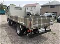 2026 Mitsubishi Fuso Canter