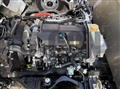2026 Mitsubishi Fuso Canter