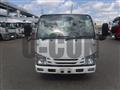 2018 Isuzu Elf Truck
