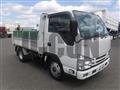 2018 Isuzu Elf Truck