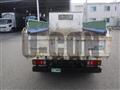 2018 Isuzu Elf Truck