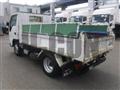 2018 Isuzu Elf Truck