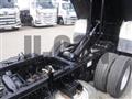 2018 Isuzu Elf Truck