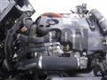 2018 Isuzu Elf Truck