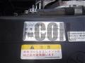 2018 Isuzu Elf Truck