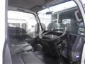 2018 Isuzu Elf Truck