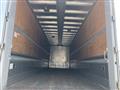 2016 Mitsubishi Fuso Super Great