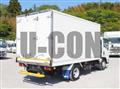 2019 Isuzu Elf Truck