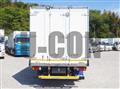 2019 Isuzu Elf Truck
