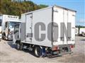 2018 Isuzu Elf Truck