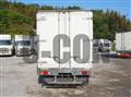 2018 Isuzu Elf Truck