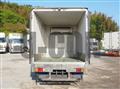 2018 Isuzu Elf Truck