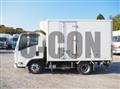 2018 Isuzu Elf Truck