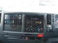 2018 Isuzu Elf Truck