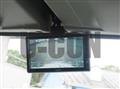 2018 Isuzu Elf Truck