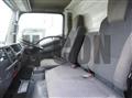 2018 Isuzu Elf Truck