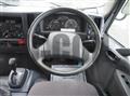 2018 Isuzu Elf Truck