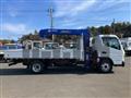 2026 Mitsubishi Fuso Canter
