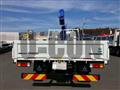 2026 Mitsubishi Fuso Canter