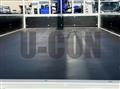 2026 Mitsubishi Fuso Canter