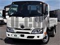 2022 Hino Dutro